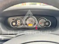 2005 Citroen C5