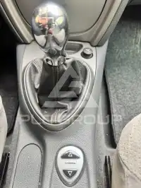 2005 Citroen C5