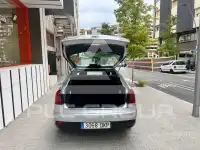 2005 Citroen C5
