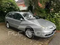 2005 Citroen C5