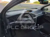 2005 Citroen C5