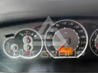 2005 Citroen C5