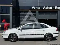 2005 Citroen C5
