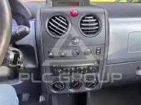 2005 Citroen Berlingo