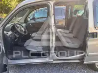 2005 Citroen Berlingo