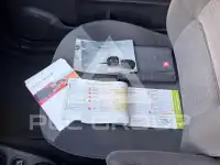 2005 Citroen Berlingo