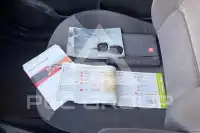 2005 Citroen Berlingo