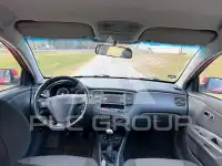 2005 KIA Rio