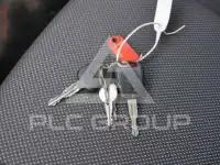 2005 KIA Rio