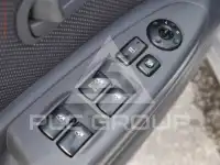2005 KIA Rio