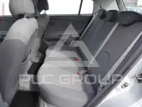 2005 KIA Rio