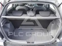 2005 KIA Rio
