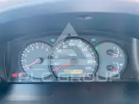 2005 KIA Rio
