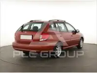 2005 KIA Rio