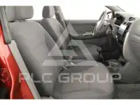 2005 KIA Rio