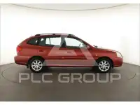 2005 KIA Rio