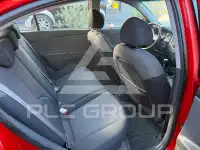 2005 KIA Rio