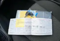 2005 KIA Rio