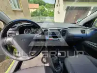 2005 KIA Rio