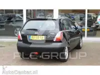 2005 KIA Rio