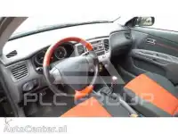 2005 KIA Rio