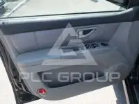 2005 KIA Sorento