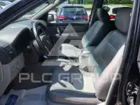 2005 KIA Sorento