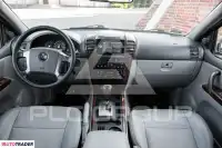 2005 KIA Sorento