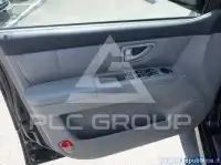 2005 KIA Sorento