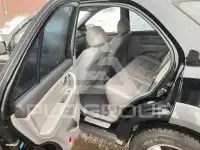 2005 KIA Sorento