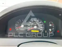 2005 KIA Sorento