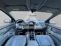 2005 KIA Sorento