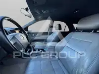 2005 KIA Sorento