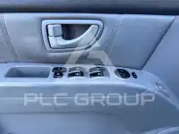 2005 KIA Sorento