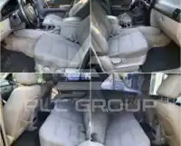 2005 KIA Sorento