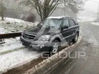 2005 KIA Sorento