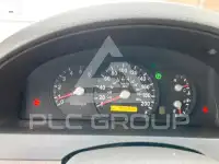 2005 KIA Sorento