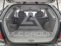 2005 KIA Sorento