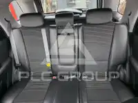 2005 KIA Sportage