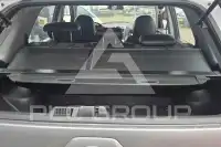 2005 KIA Sportage