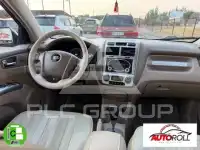 2005 KIA Sportage