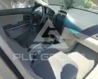 2005 KIA Cerato