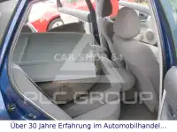 2005 KIA Cerato
