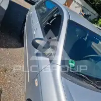 2005 KIA Cerato