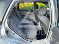 2005 KIA Cerato