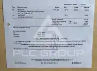2005 KIA Picanto