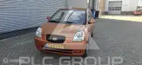 2005 KIA Picanto
