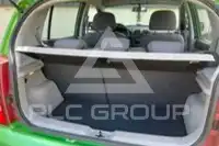2005 KIA Picanto