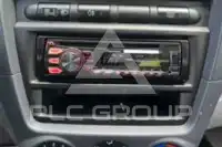 2005 KIA Picanto