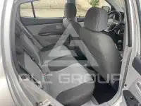 2005 KIA Picanto